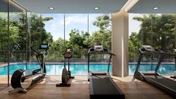 Joo Chiat Terrace (D15), Apartment #558399001